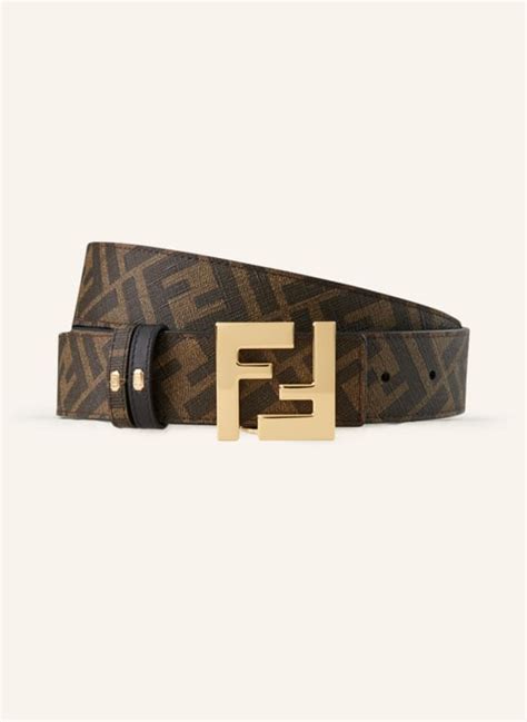 fendi gürtel replika